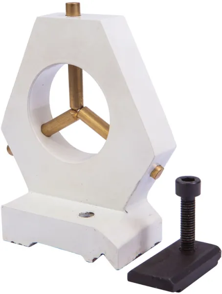 JET Fester Anschlag für BD-3