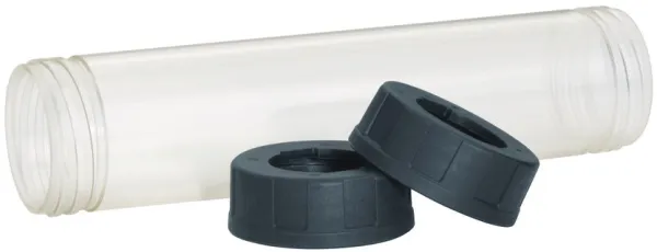 Milwaukee Halterung für Dichtstoffpistole M18 Tra400ml