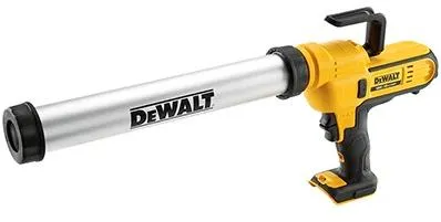 Dewalt XR Fugenpistole 18V Solo