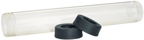 Milwaukee Halterung für Dichtstoffpistole M18 Tra600ml