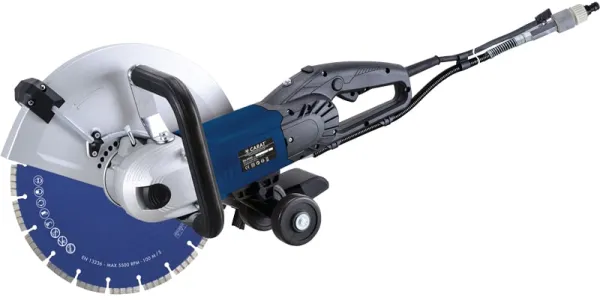 CARAT Trennsäge DS-3500